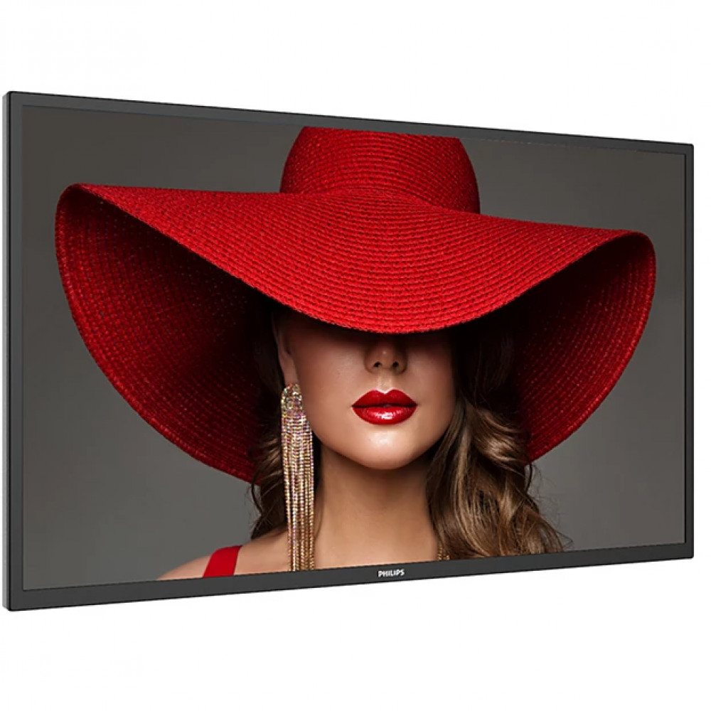 LED / LCD панель Philips 32BDL4650D 32BDL4650D/00 32 " - миниатюра 2