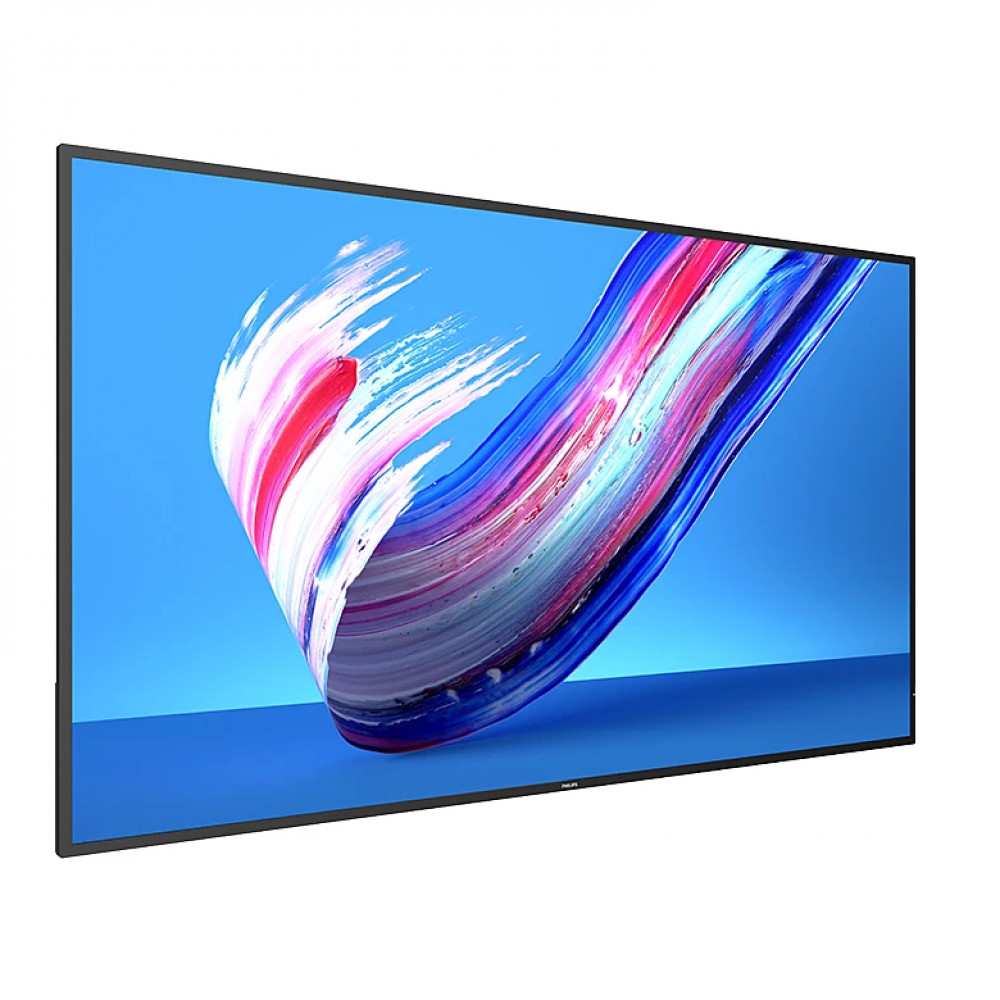 LED / LCD панель Philips 65BDL3650Q 65BDL3650Q/00 65 " - миниатюра 2