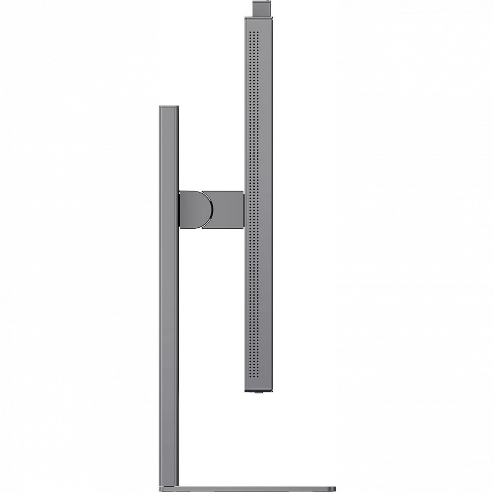 Монитор Philips 27E3U7903 27 ", IPS, 5120x2880 (16:9), 70 Гц - миниатюра 7