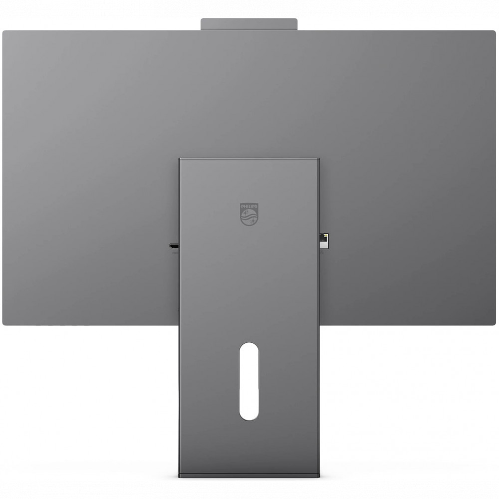 Монитор Philips 27E3U7903 27 ", IPS, 5120x2880 (16:9), 70 Гц - миниатюра 8