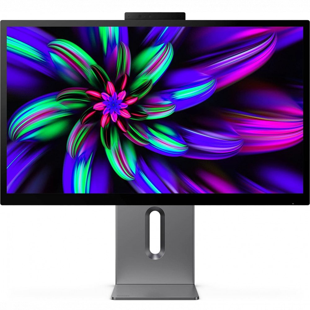 Монитор Philips 27E3U7903 27 ", IPS, 5120x2880 (16:9), 70 Гц - миниатюра 5