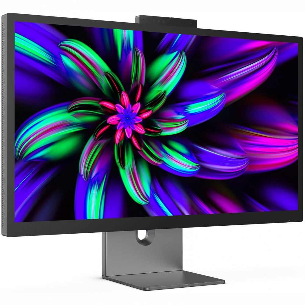 Монитор Philips 27E3U7903 27 ", IPS, 5120x2880 (16:9), 70 Гц - миниатюра 6