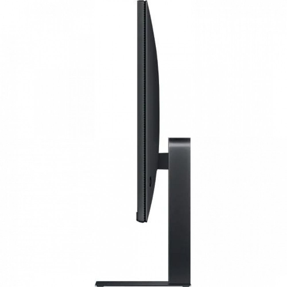 Монитор Xiaomi A27Qi 2026 P27QDA-RAGL 27 ", IPS, Quad HD 2560x1440 (16:9), 120 Гц - миниатюра 7