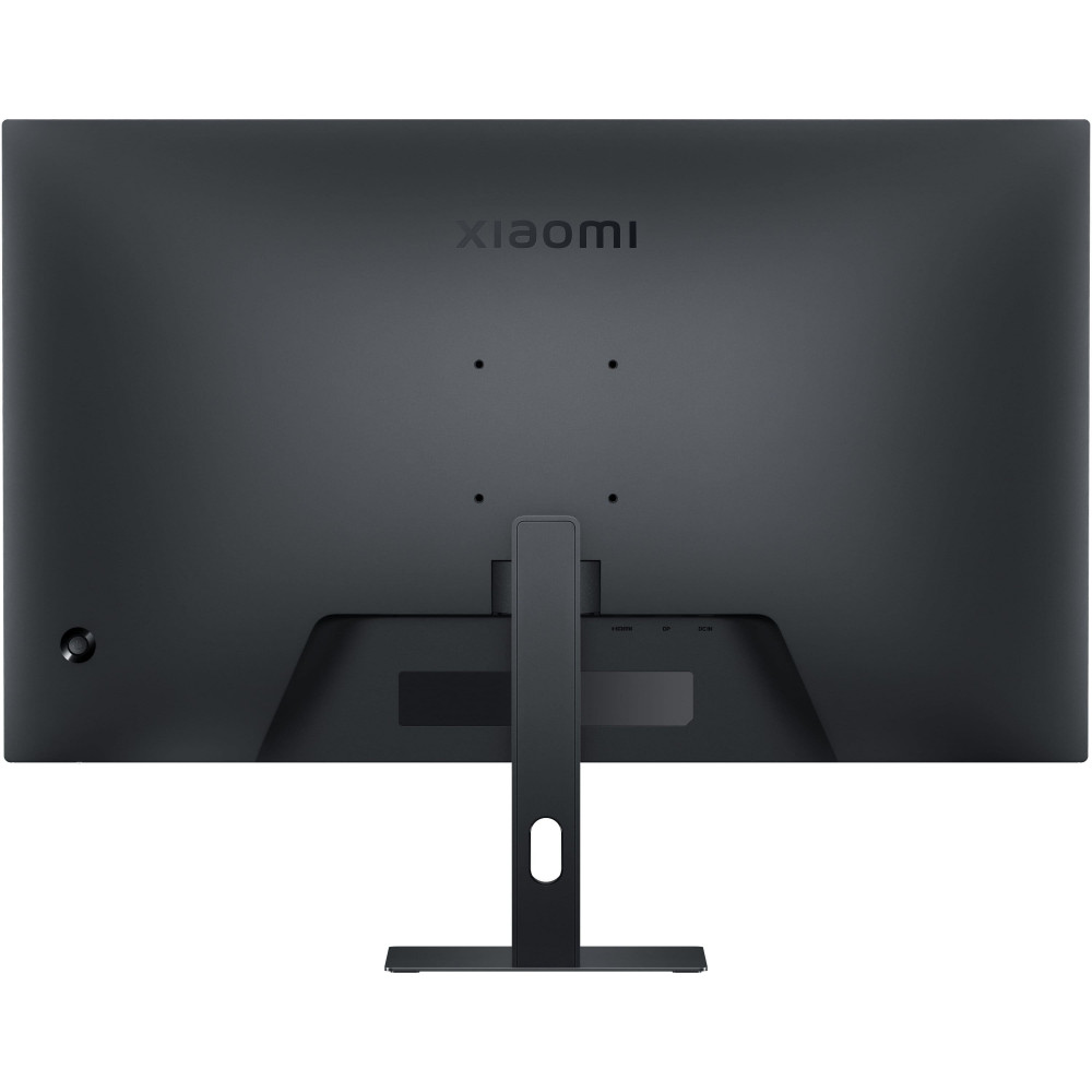 Монитор Xiaomi A27Qi 2026 P27QDA-RAGL 27 ", IPS, Quad HD 2560x1440 (16:9), 120 Гц - миниатюра 8