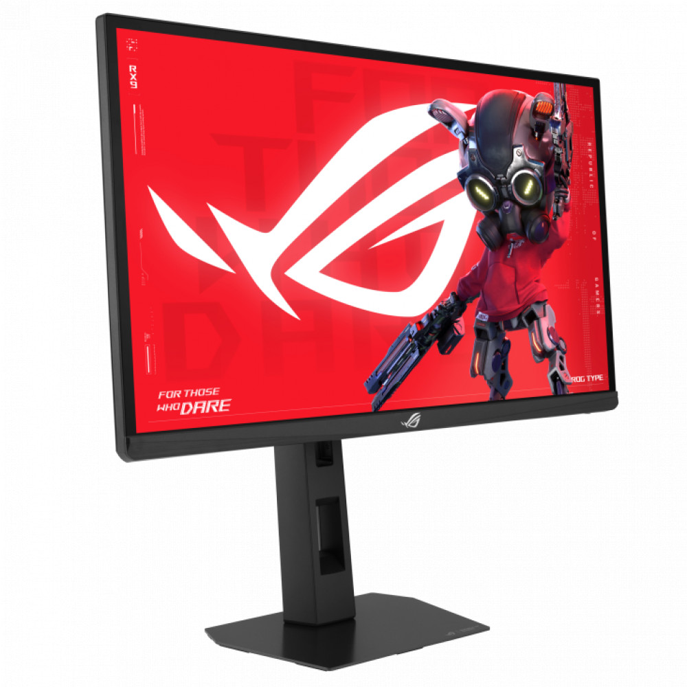 Монитор Asus ROG Strix Ace XG248QSG 24.1 ", TN, Full HD 1920x1080 (16:9), 610 Гц - миниатюра 6