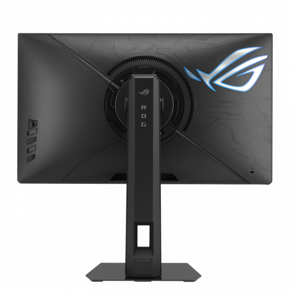 Монитор Asus ROG Strix Ace XG248QSG 24.1 ", TN, Full HD 1920x1080 (16:9), 610 Гц - миниатюра 8