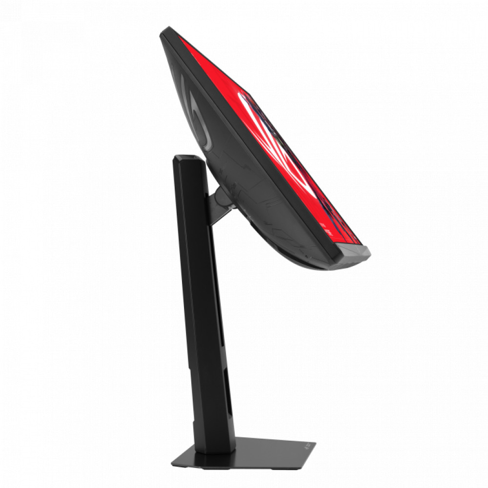 Монитор Asus ROG Strix Ace XG248QSG 24.1 ", TN, Full HD 1920x1080 (16:9), 610 Гц - миниатюра 7