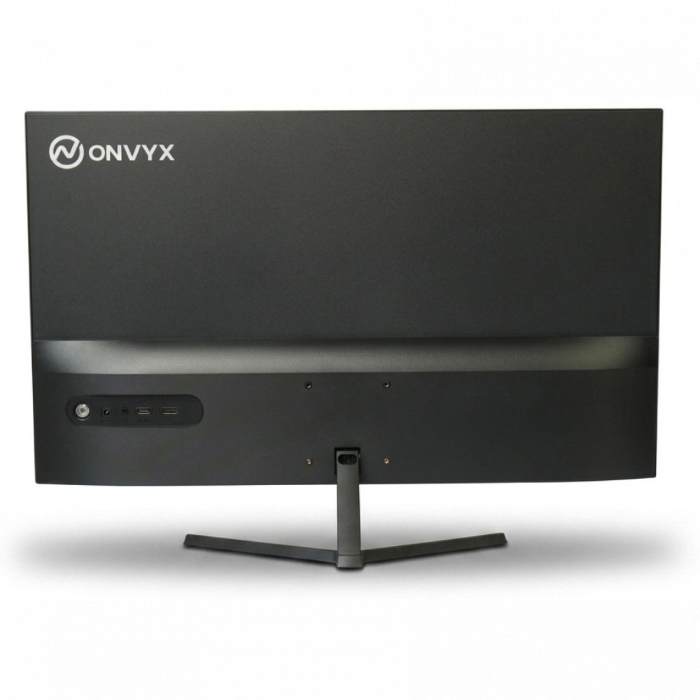 Монитор ONVYX ONMR24FHD144B169F 23.8 ", IPS, Full HD 1920x1080 (16:9), 144 Гц - миниатюра 4
