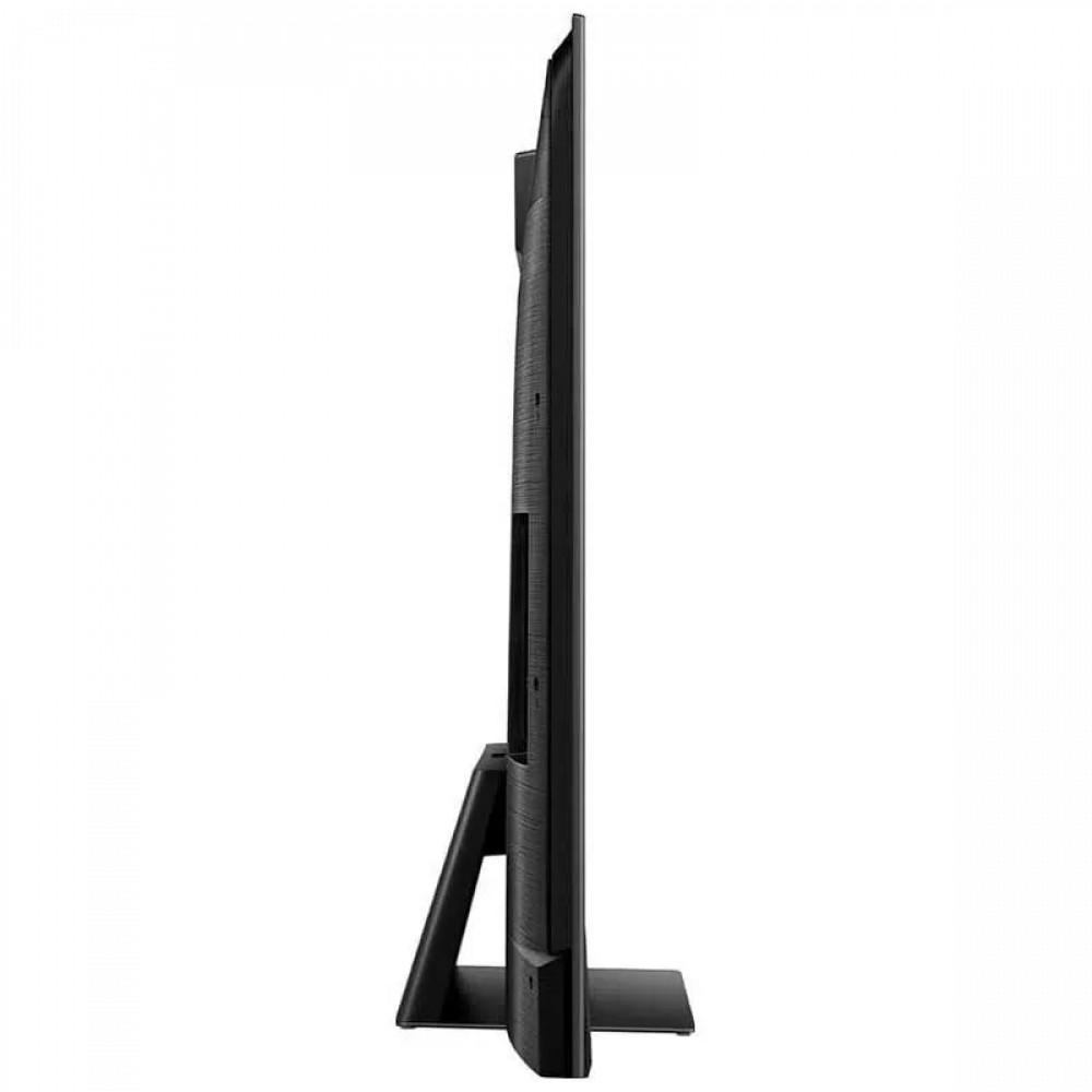 Телевизор Hisense 75U8KQ 75 ", Smart TV, Черный - миниатюра 9
