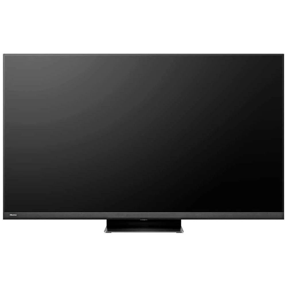 Телевизор Hisense 75U8KQ 75 ", Smart TV, Черный - миниатюра 6