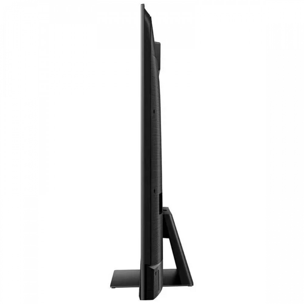 Телевизор Hisense 75U8KQ 75 ", Smart TV, Черный - миниатюра 10