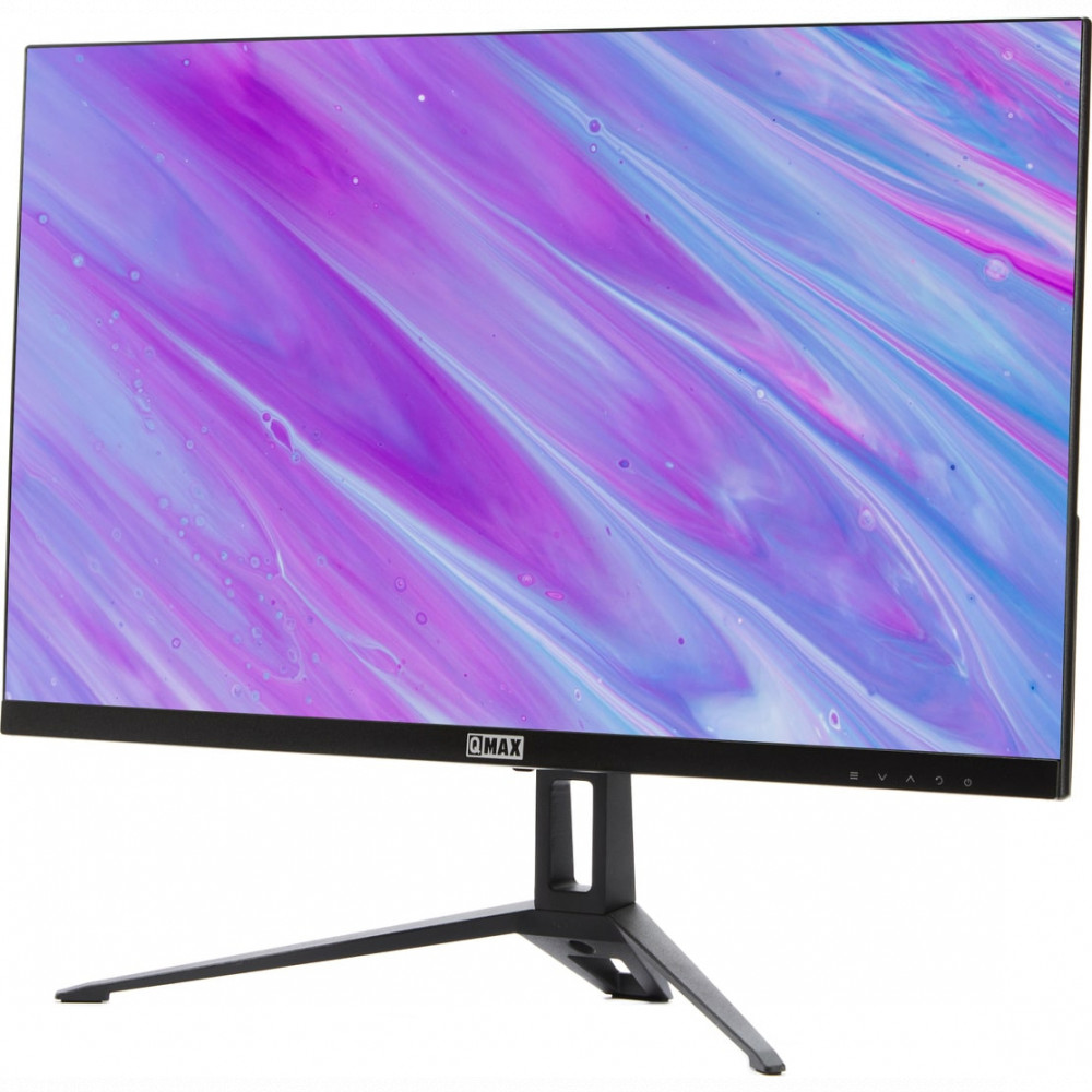 Монитор Qmax 22KM20V 21.5 ", IPS, Full HD 1920x1080 (16:9), 60 Гц - миниатюра 5