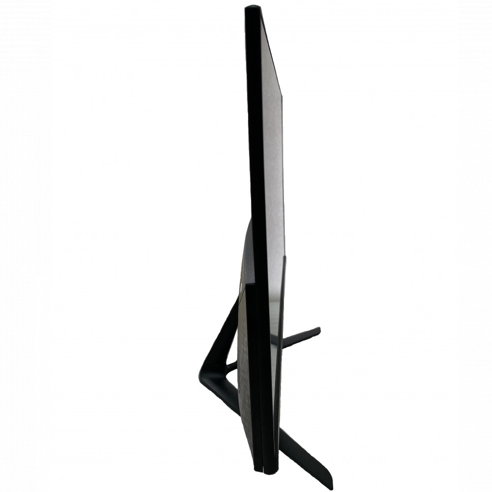 Монитор SmartBuy SMART B240IPS BLACK 23.8 ", IPS, Full HD 1920x1080 (16:9), 60 Гц - миниатюра 5