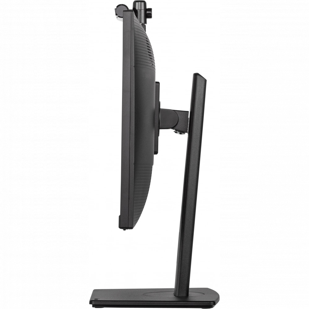 Монитор IIYAMA ProLite XUB2490HSUC-B5 23.8 ", IPS, Full HD 1920x1080 (16:9), 80 Гц - миниатюра 8