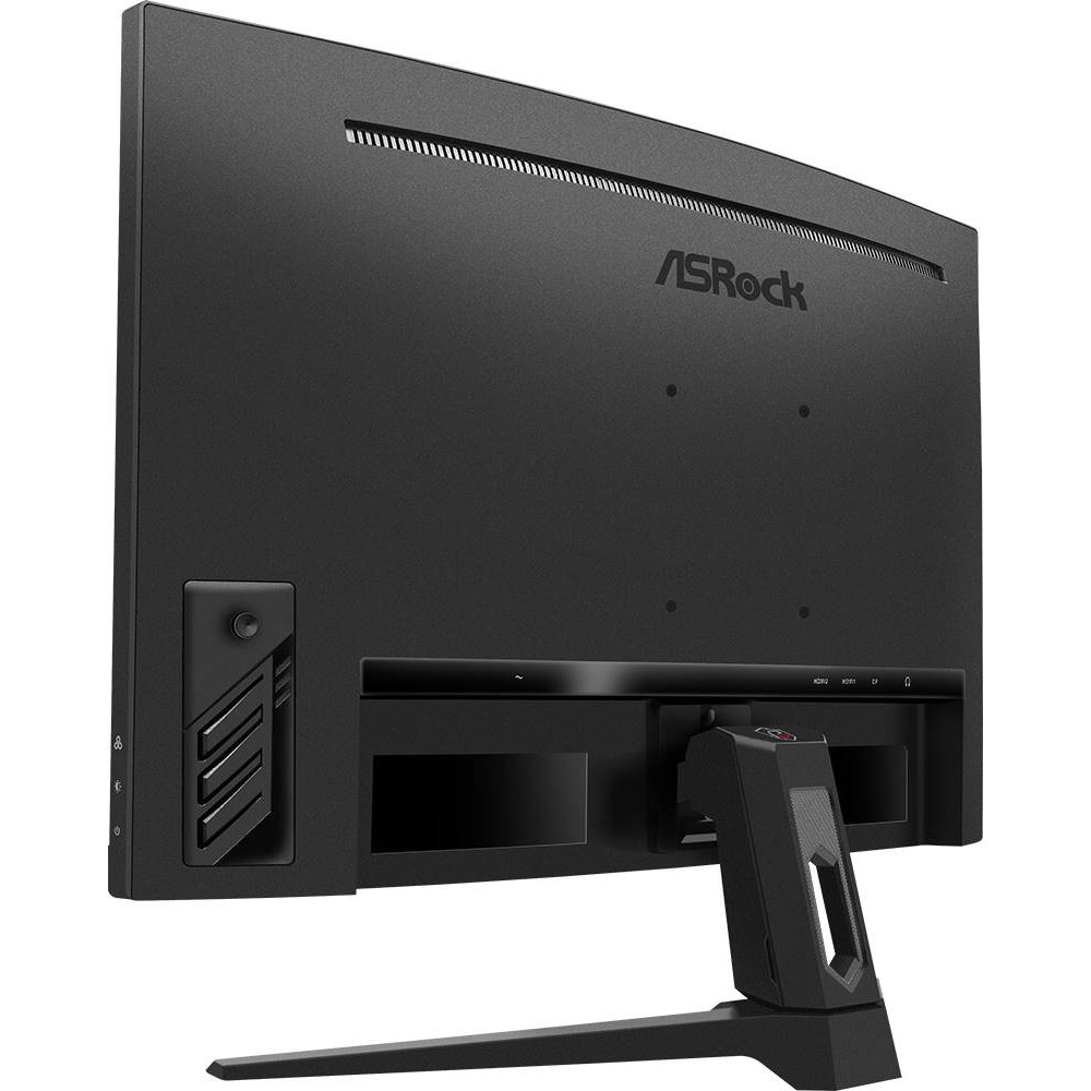 Монитор ASRock Phantom Gaming 27" PG27F15RS1A 27 ", VA, Full HD 1920x1080 (16:9), 240 Гц - миниатюра 10