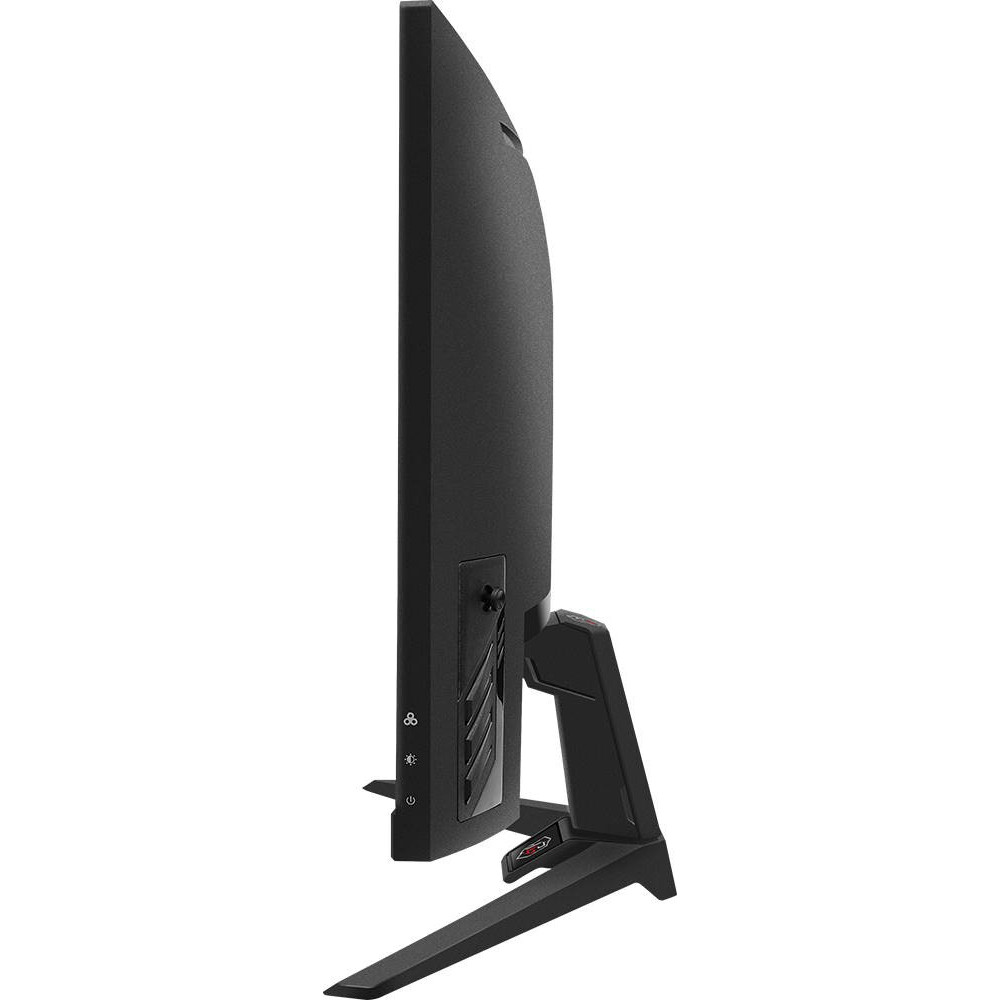 Монитор ASRock Phantom Gaming 27" PG27F15RS1A 27 ", VA, Full HD 1920x1080 (16:9), 240 Гц - миниатюра 9