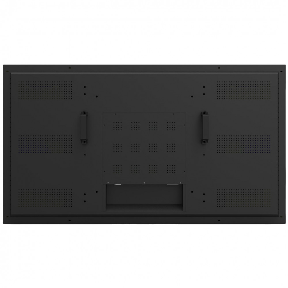 LED / LCD панель Hisense 55L35B5U 55 " - миниатюра 4