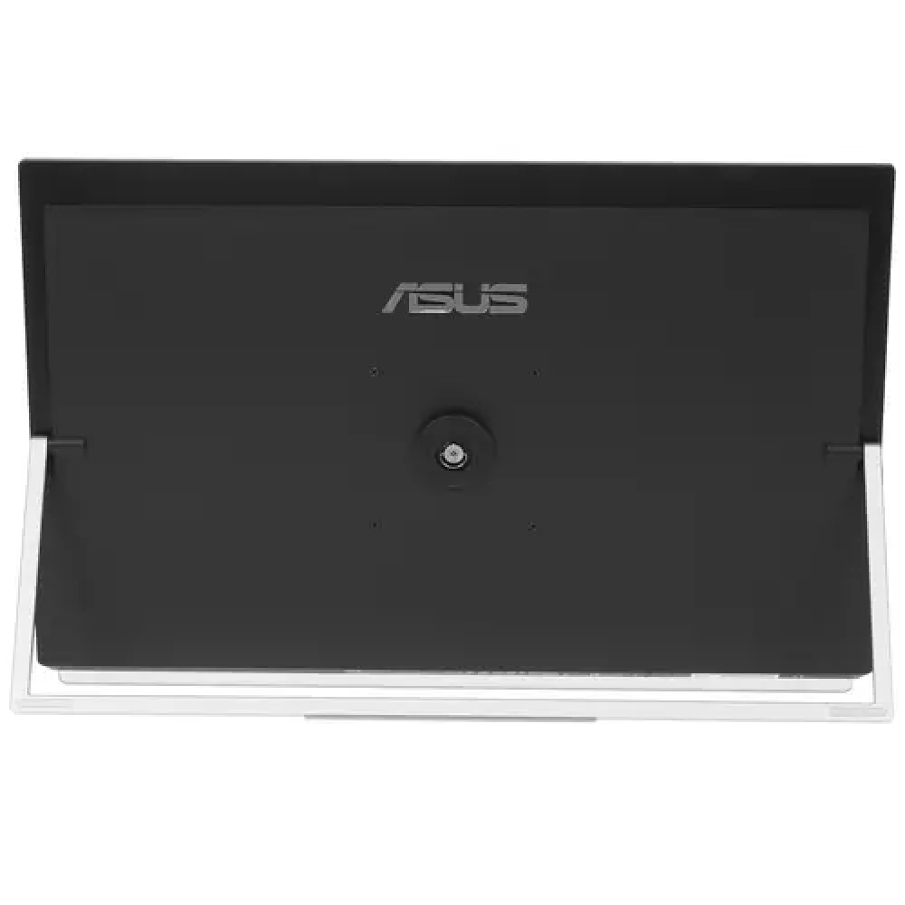 Монитор Asus ZenScreen MB249C 23.8 ", IPS, Full HD 1920x1080 (16:9), 75 Гц - миниатюра 10