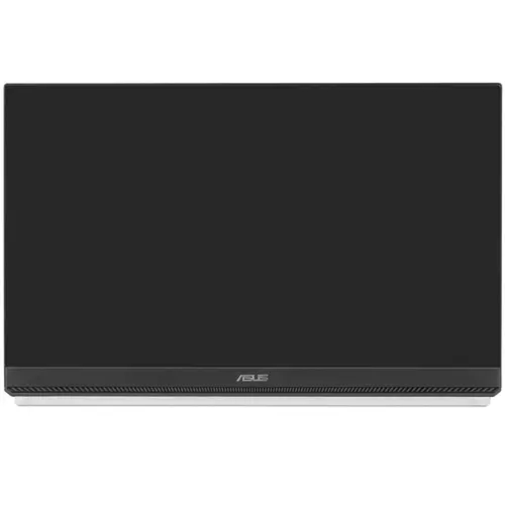 Монитор Asus ZenScreen MB249C 23.8 ", IPS, Full HD 1920x1080 (16:9), 75 Гц - миниатюра 7