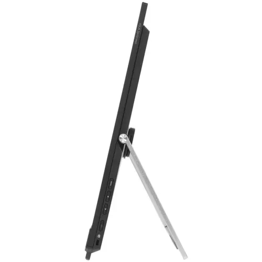 Монитор Asus ZenScreen MB249C 23.8 ", IPS, Full HD 1920x1080 (16:9), 75 Гц - миниатюра 8