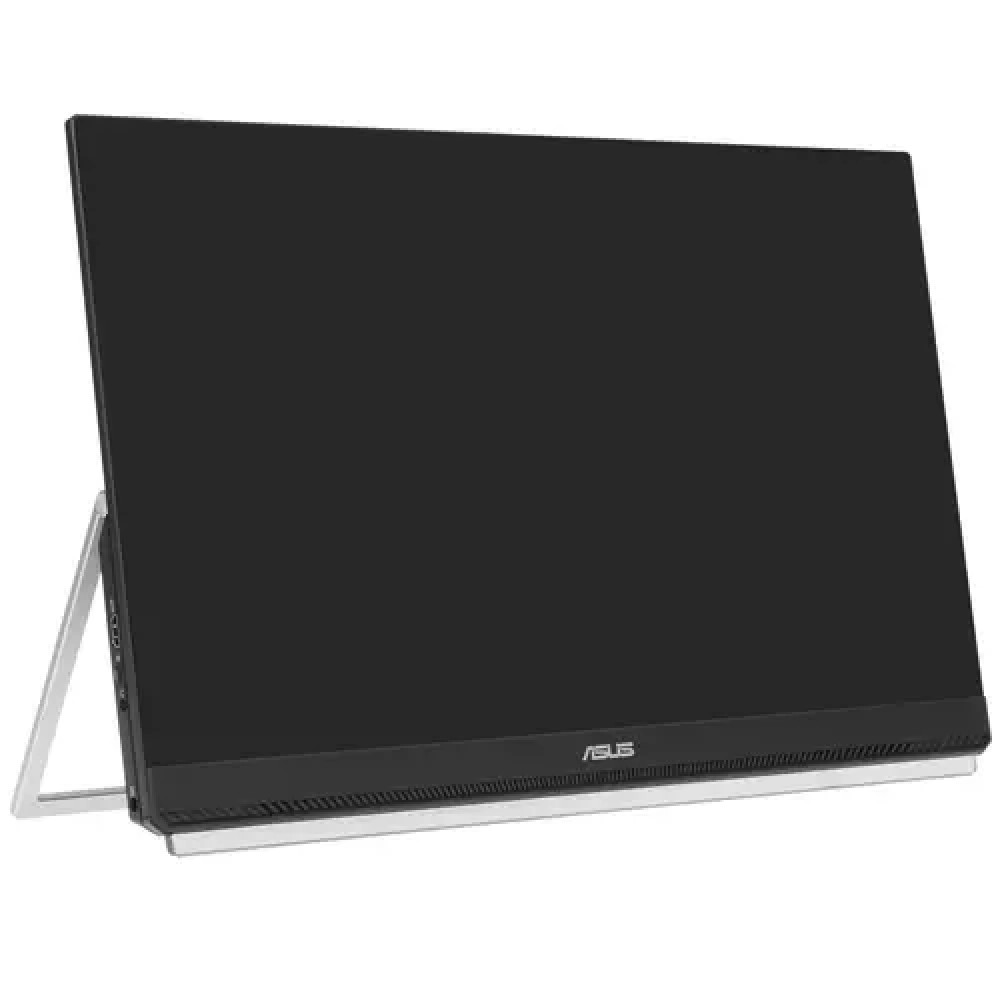 Монитор Asus ZenScreen MB249C 23.8 ", IPS, Full HD 1920x1080 (16:9), 75 Гц - миниатюра 6