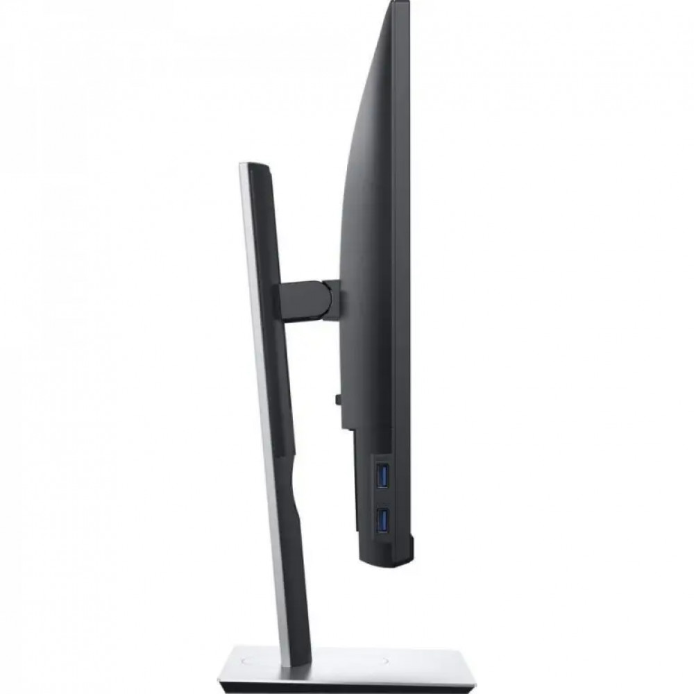 Монитор Dell P2421D 2421-0285. 23.8 ", IPS, Quad HD 2560x1440 (16:9), 60 Гц - миниатюра 7