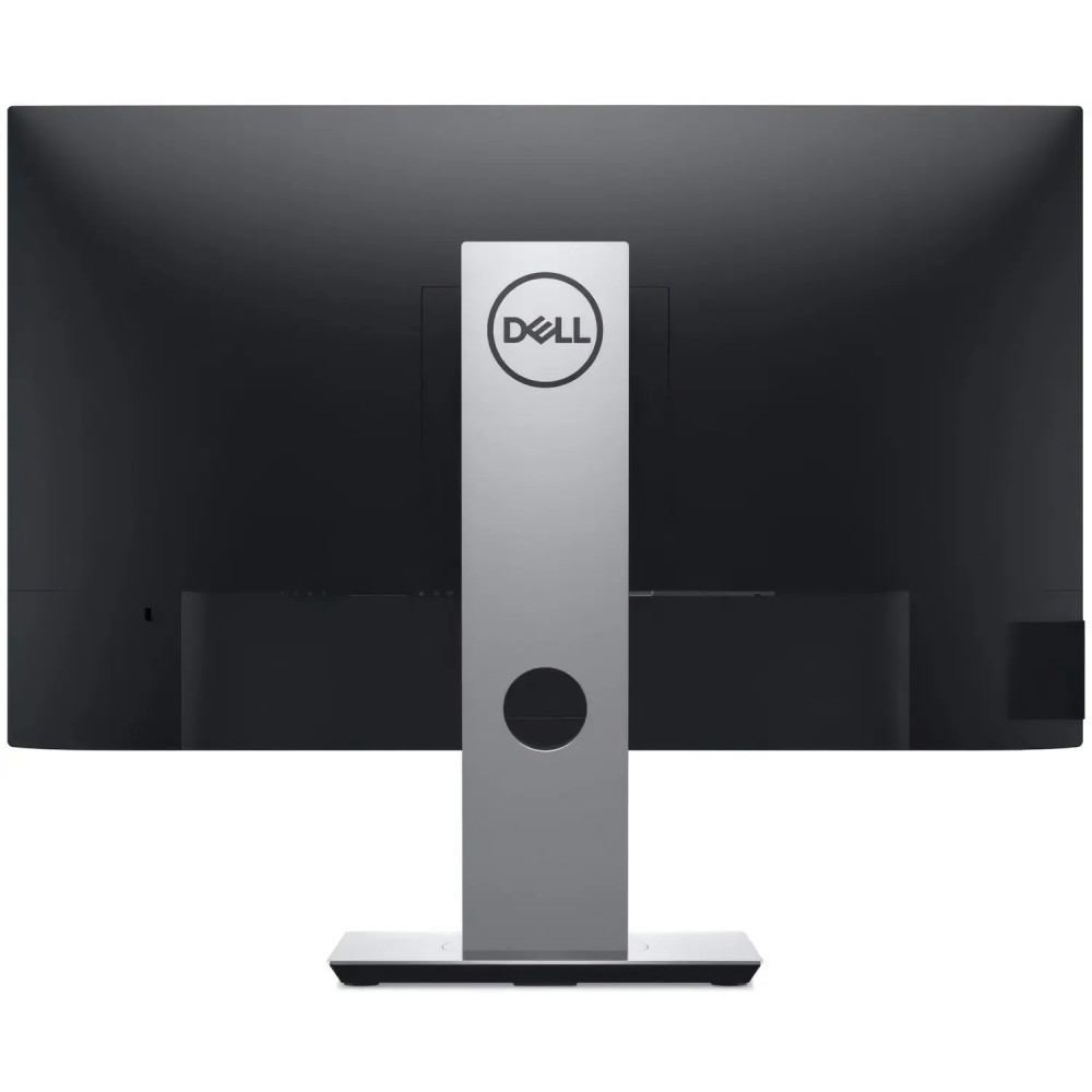 Монитор Dell P2421D 2421-0285. 23.8 ", IPS, Quad HD 2560x1440 (16:9), 60 Гц - миниатюра 8