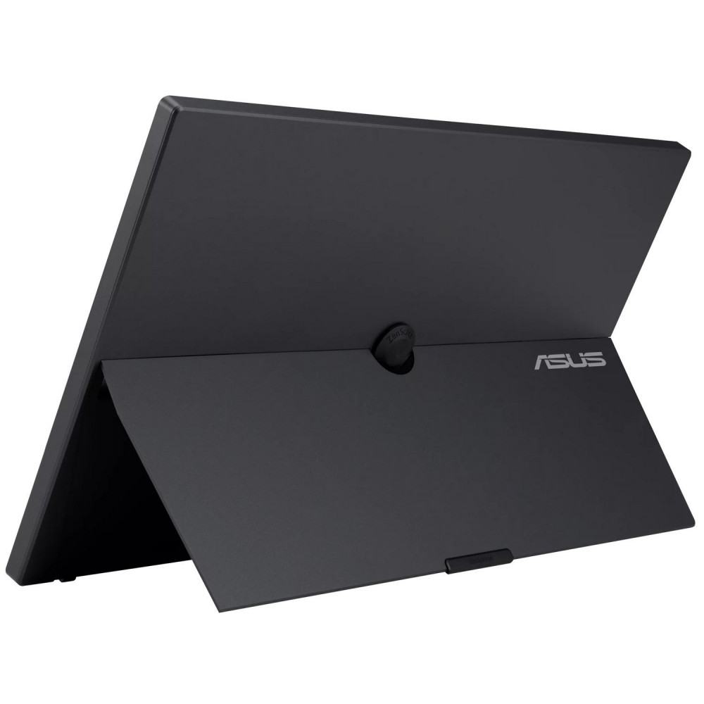 Монитор Asus ZenScreen MB16AHG 90LM08U0-B01170 15.6 ", IPS, Full HD 1920x1080 (16:9), 144 Гц - миниатюра 8