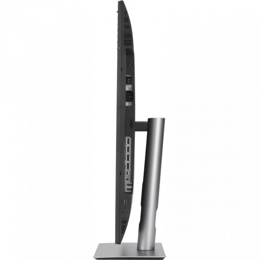 Монитор Asus ProArt PA329CRV 90LM02C0-B01K70 31.1 ", IPS, 4K UHD 3840x2160 (16:9), 60 Гц - миниатюра 8