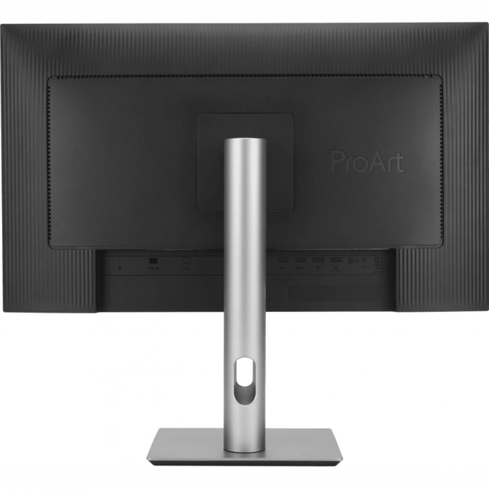 Монитор Asus ProArt PA279CRV 90LM08E0-B01K70 27 ", IPS, 4K UHD 3840x2160 (16:9), 60 Гц - миниатюра 10