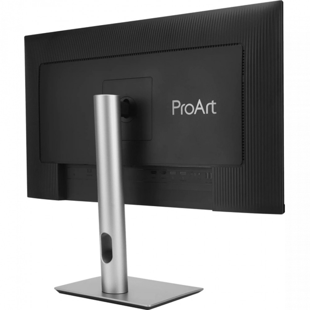 Монитор Asus ProArt PA279CRV 90LM08E0-B01K70 27 ", IPS, 4K UHD 3840x2160 (16:9), 60 Гц - миниатюра 9