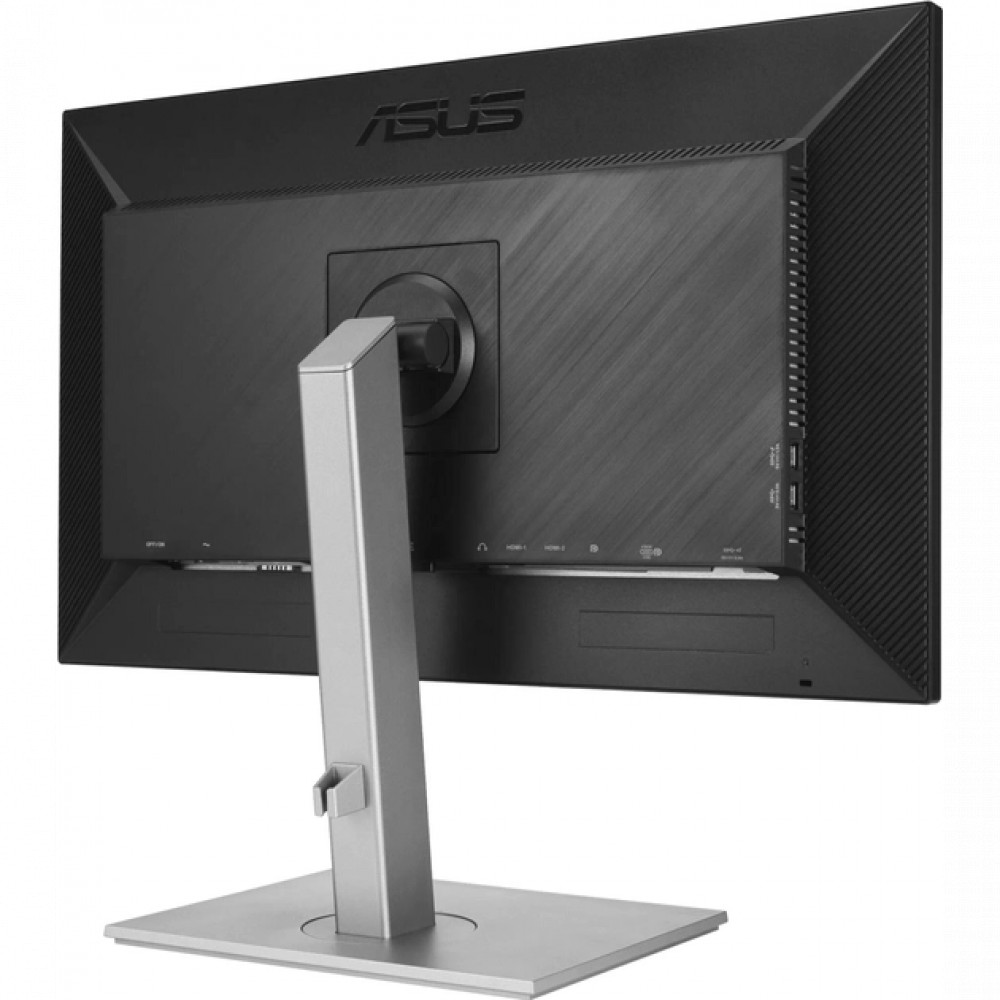 Монитор Asus ProArt PA278CGV 90LM05L1-B04370 27 ", IPS, Quad HD 2560x1440 (16:9), 144 Гц - миниатюра 8
