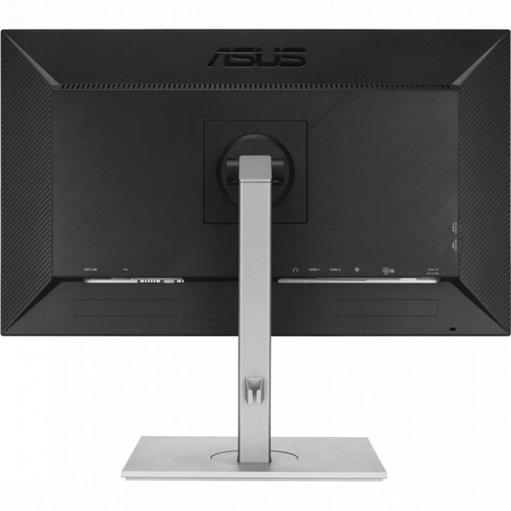 Монитор Asus ProArt PA278CGV 90LM05L1-B04370 27 ", IPS, Quad HD 2560x1440 (16:9), 144 Гц - миниатюра 9