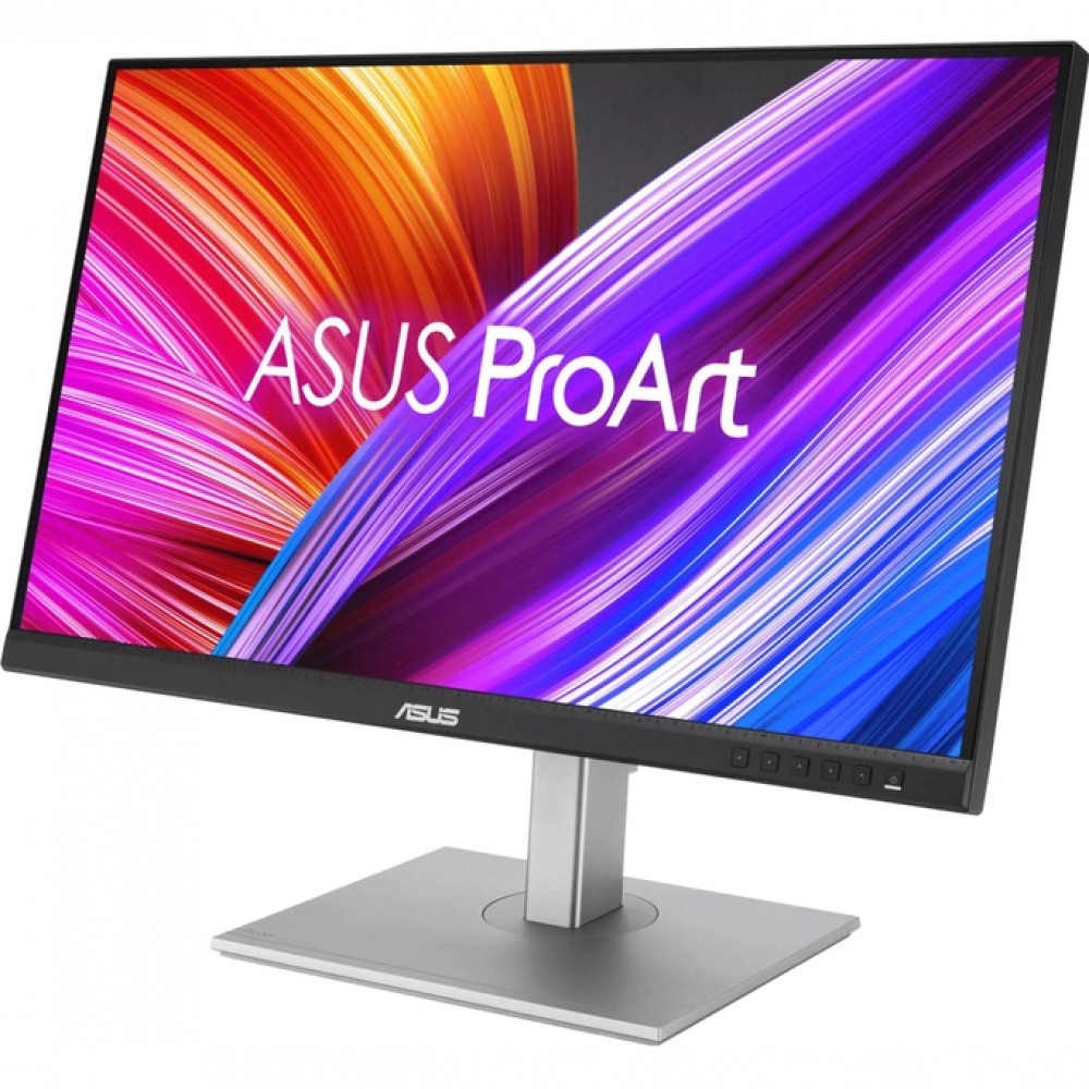 Монитор Asus ProArt PA278CGV 90LM05L1-B04370 27 ", IPS, Quad HD 2560x1440 (16:9), 144 Гц - миниатюра 7