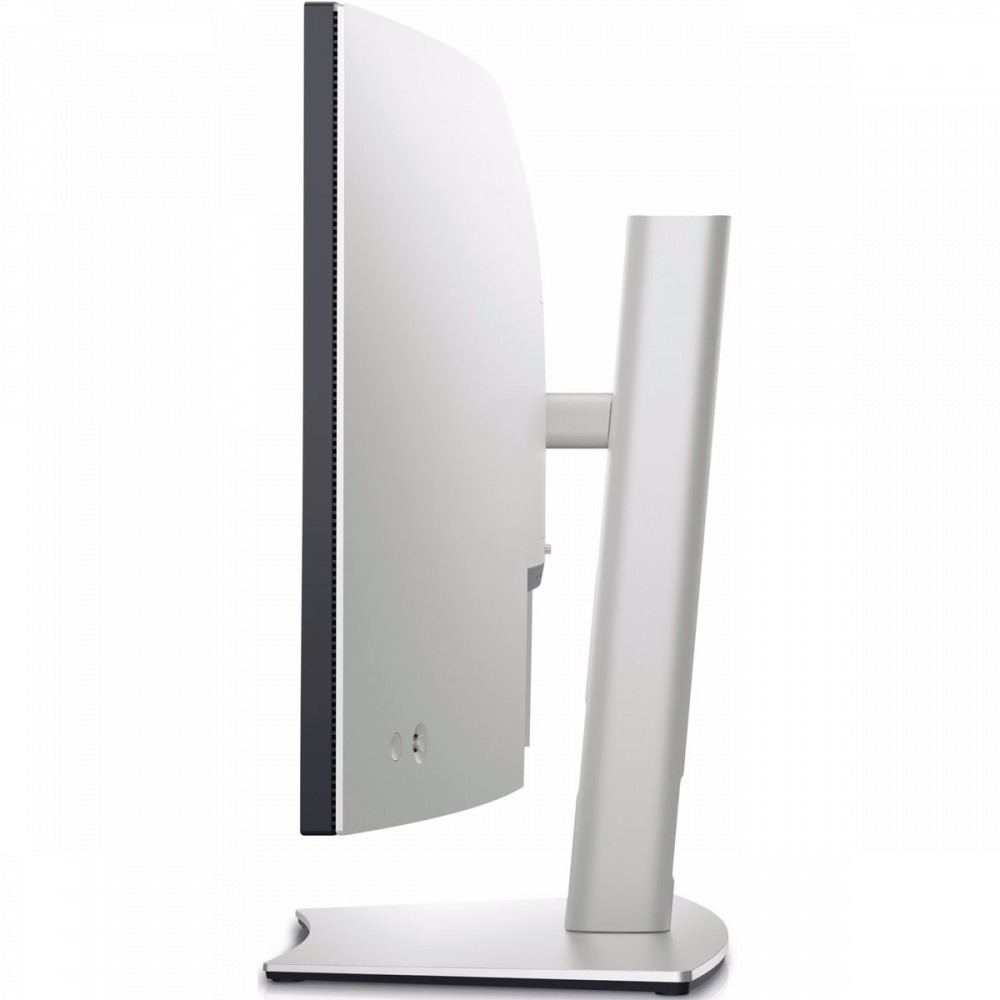 Монитор Dell UltraSharp 34 Curved USB-C Hub Monitor - U3423WE 210-BFIT 34 ", IPS, Ultra-Wide QHD 3440x1440 (21:9), 60 Гц - миниатюра 11