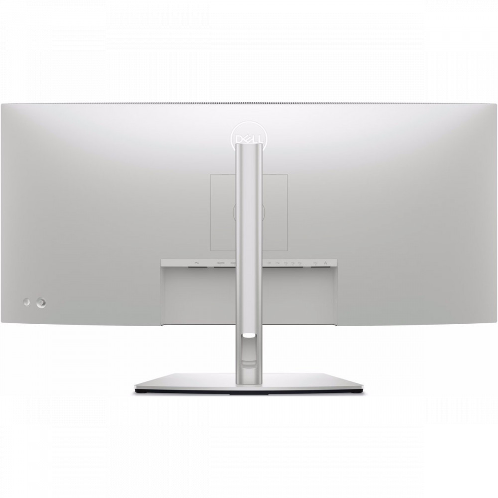 Монитор Dell UltraSharp 34 Curved USB-C Hub Monitor - U3423WE 210-BFIT 34 ", IPS, Ultra-Wide QHD 3440x1440 (21:9), 60 Гц - миниатюра 10