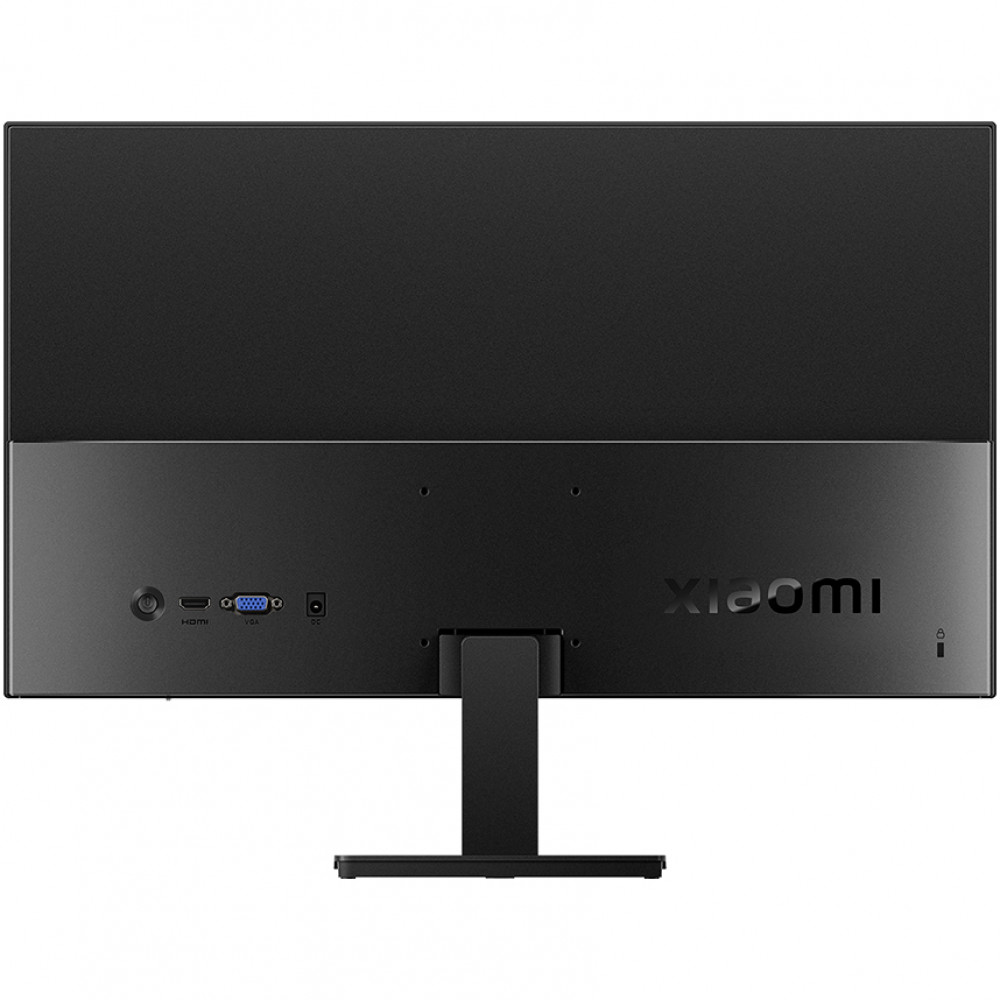 Монитор Xiaomi A22i A22FAB-RAGL 21.5 ", VA, Full HD 1920x1080 (16:9), 75 Гц - миниатюра 6