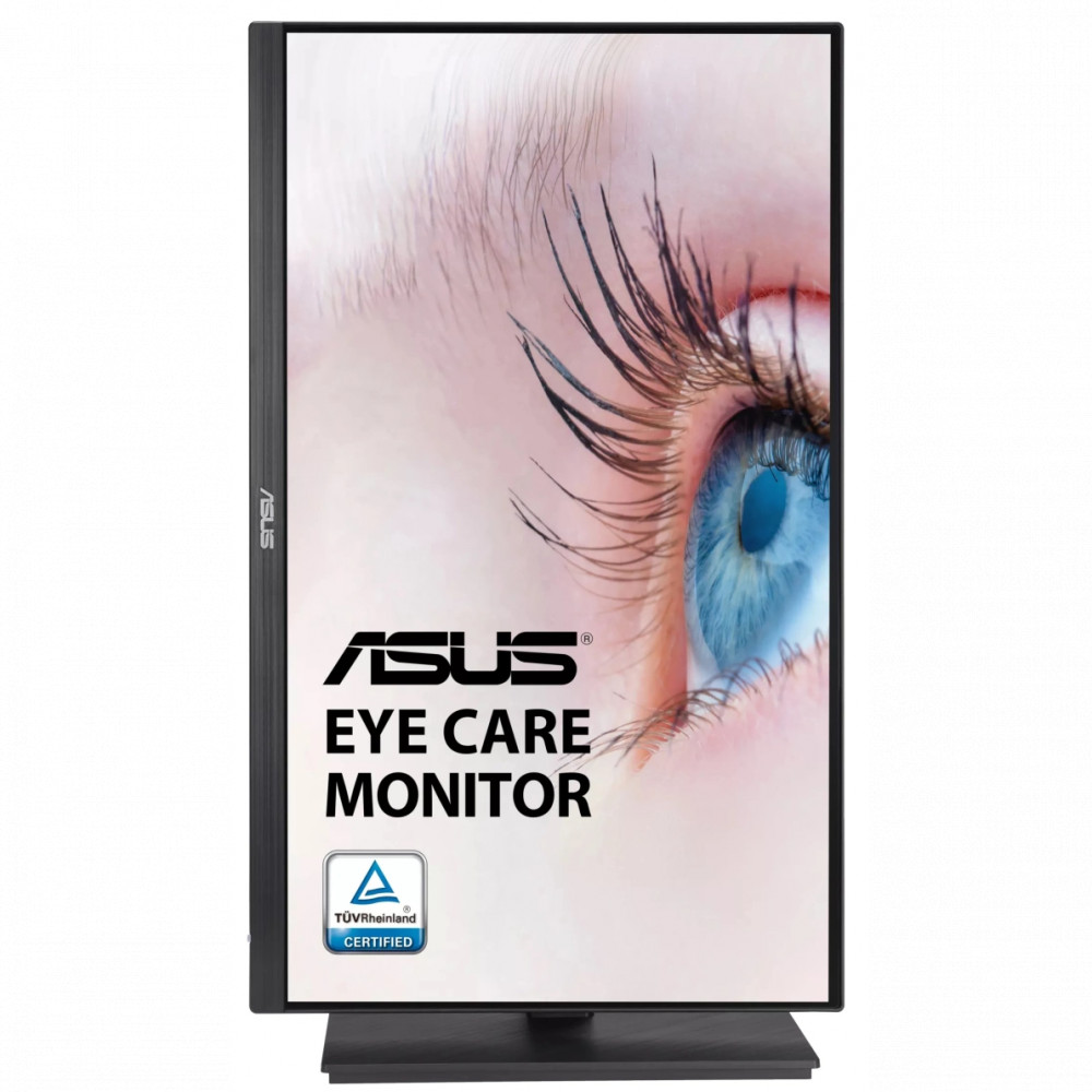 Монитор Asus VA24EQSB 90LM056F-B01170 23.8 ", VA, Full HD 1920x1080 (16:9), 75 Гц - миниатюра 12