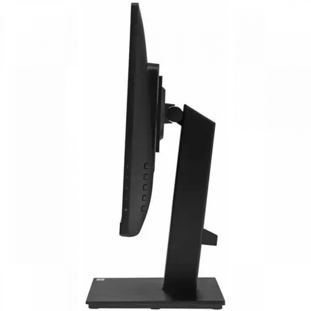 Монитор Asus VA24EQSB 90LM056F-B01170 23.8 ", VA, Full HD 1920x1080 (16:9), 75 Гц - миниатюра 15