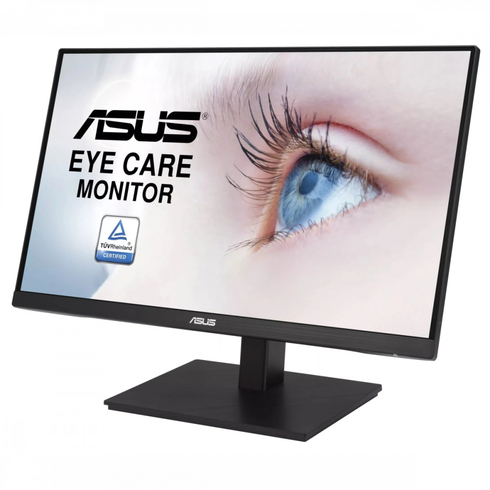 Монитор Asus VA24EQSB 90LM056F-B01170 23.8 ", VA, Full HD 1920x1080 (16:9), 75 Гц - миниатюра 10