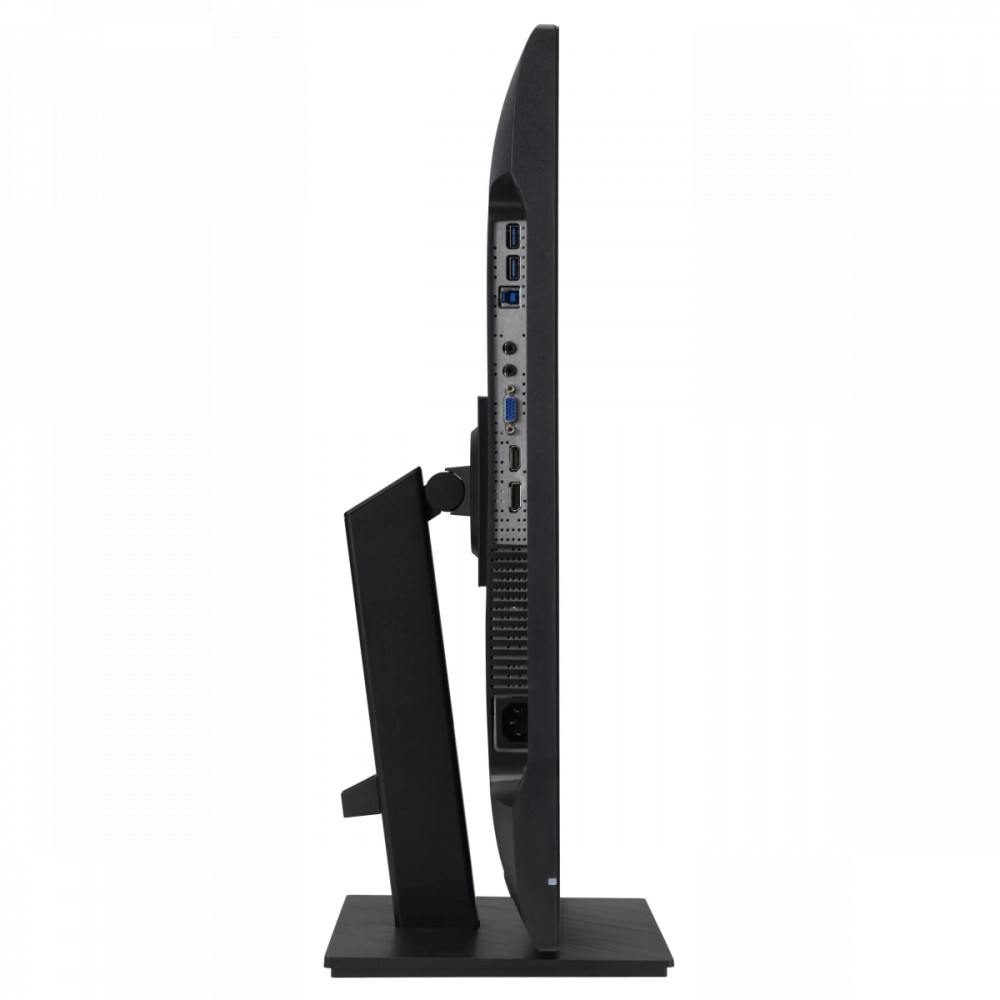 Монитор Asus VA24EQSB 90LM056F-B01170 23.8 ", VA, Full HD 1920x1080 (16:9), 75 Гц - миниатюра 14