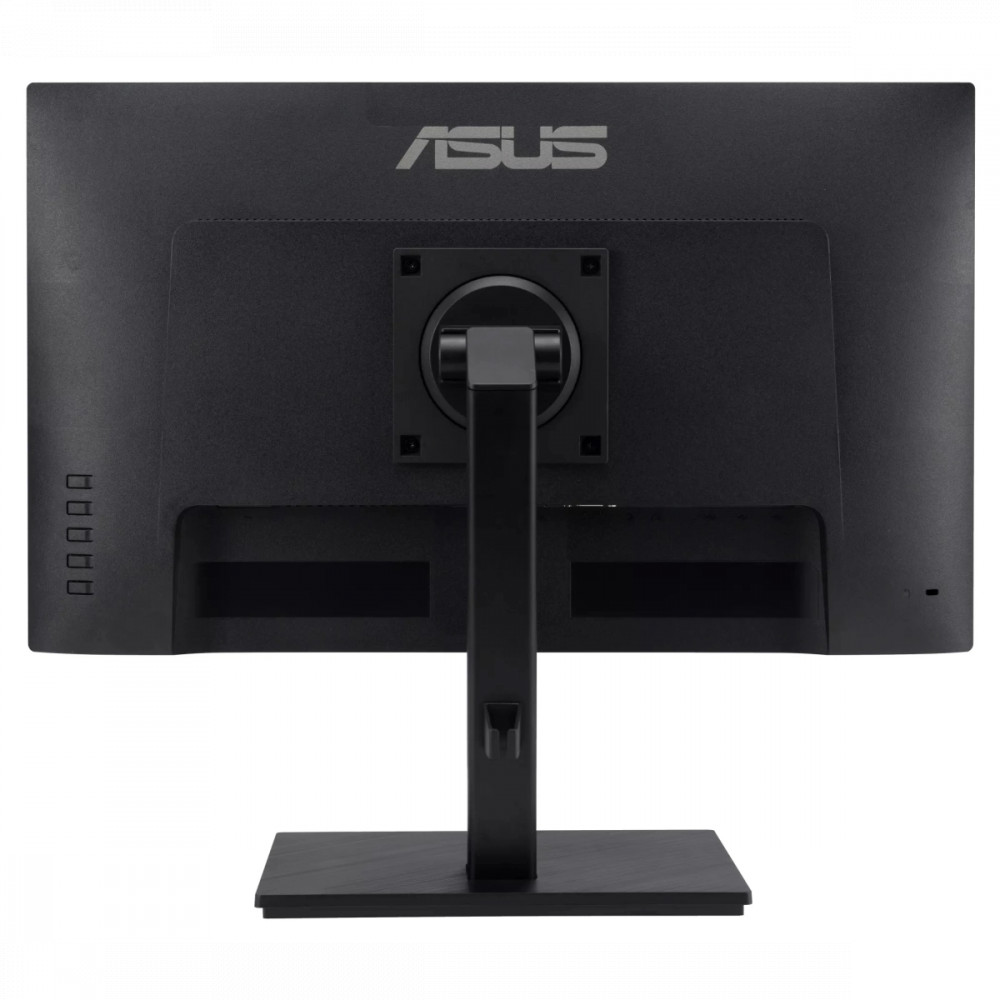 Монитор Asus VA24EQSB 90LM056F-B01170 23.8 ", VA, Full HD 1920x1080 (16:9), 75 Гц - миниатюра 13