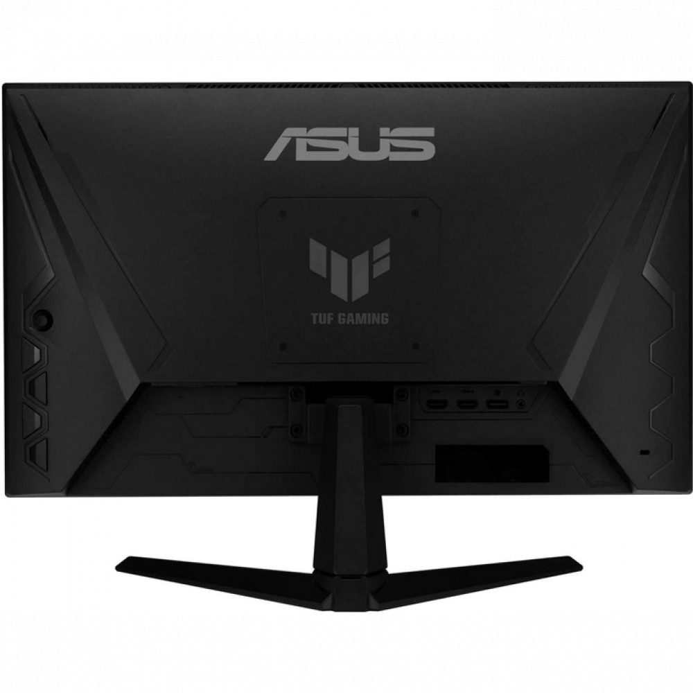 Монитор Asus TUF Gaming VG249QM1A 90LM06J0-B02370 23.8 ", IPS, Full HD 1920x1080 (16:9), 270 Гц - миниатюра 10