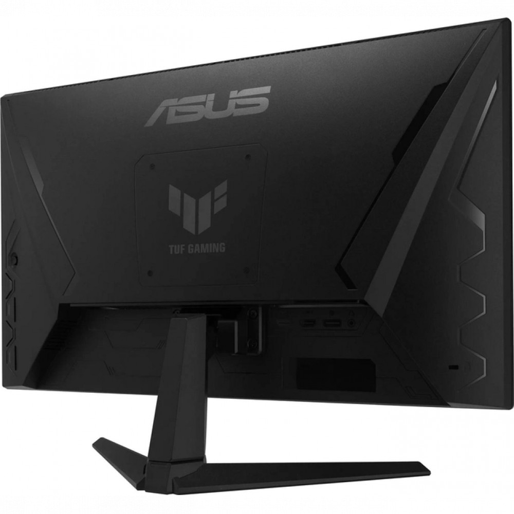 Монитор Asus TUF Gaming VG249QM1A 90LM06J0-B02370 23.8 ", IPS, Full HD 1920x1080 (16:9), 270 Гц - миниатюра 9
