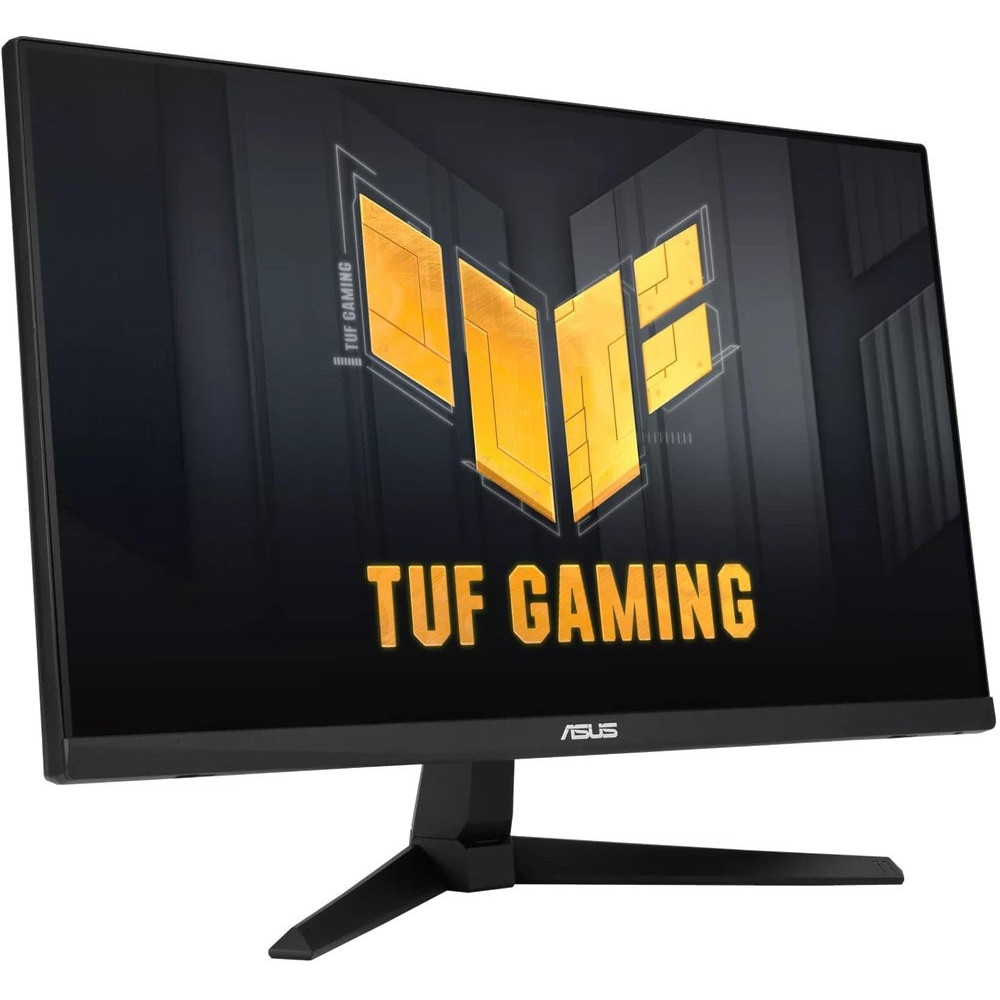Монитор Asus TUF Gaming VG249QM1A 90LM06J0-B02370 23.8 ", IPS, Full HD 1920x1080 (16:9), 270 Гц - миниатюра 7