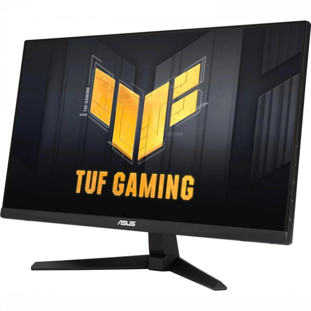 Монитор Asus TUF Gaming VG249QM1A 90LM06J0-B02370 23.8 ", IPS, Full HD 1920x1080 (16:9), 270 Гц - миниатюра 8