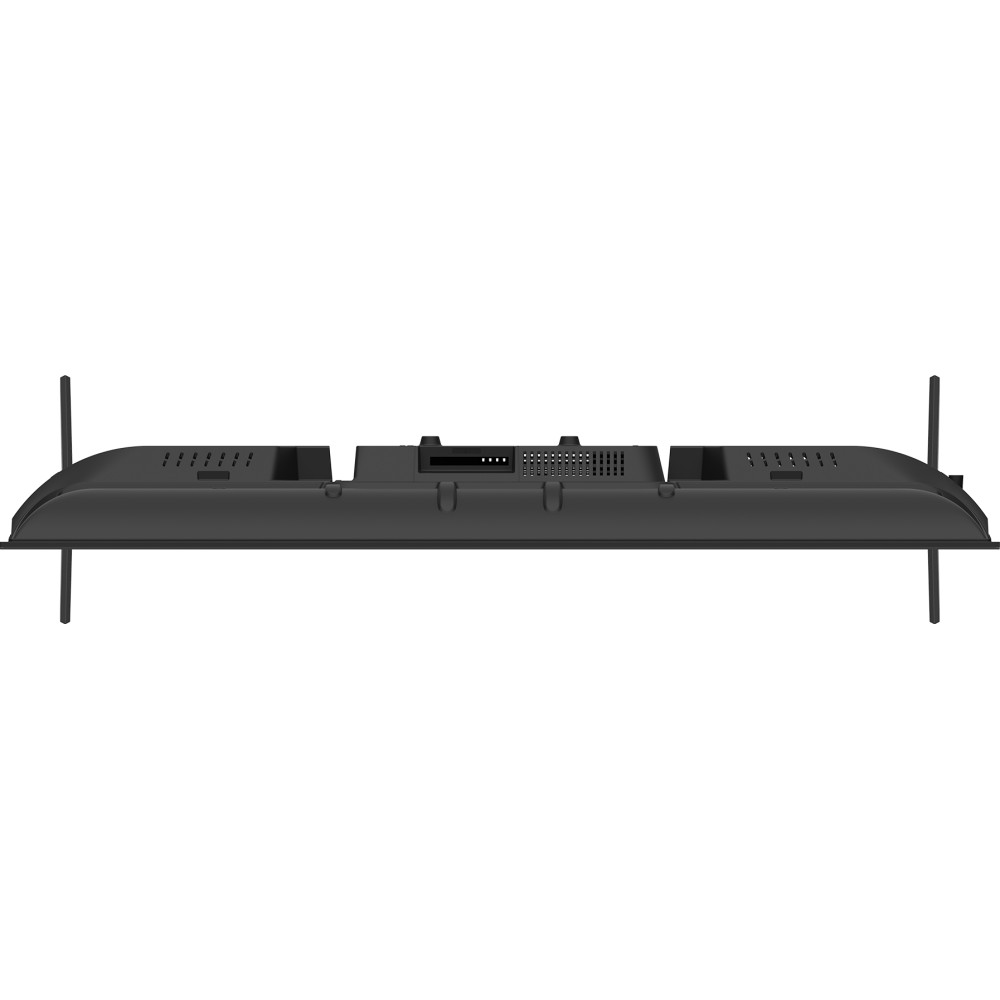 Телевизор Topdevice TDTV32CN04H_BK 32 ", Черный - миниатюра 9