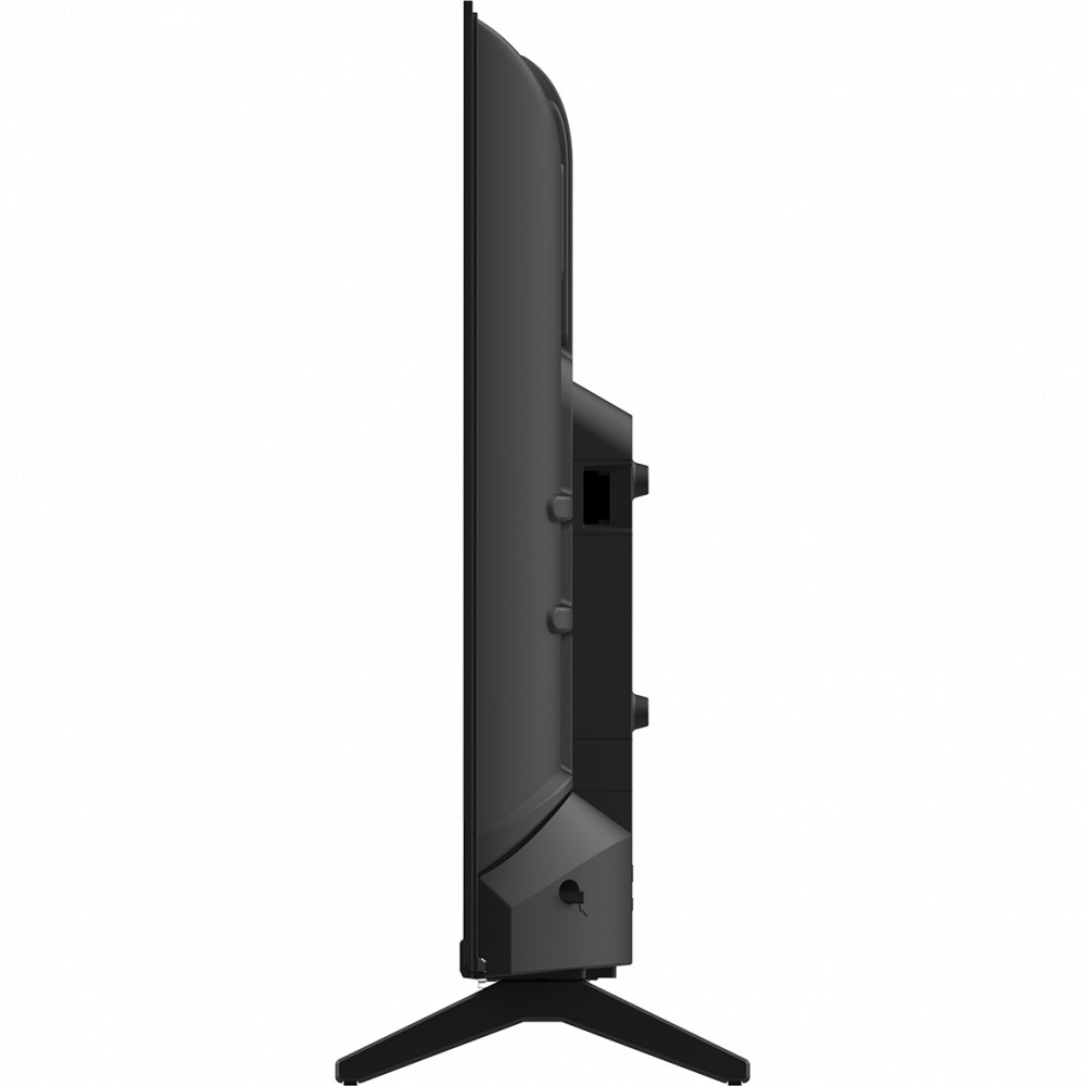 Телевизор Topdevice TDTV32CN04H_BK 32 ", Черный - миниатюра 10