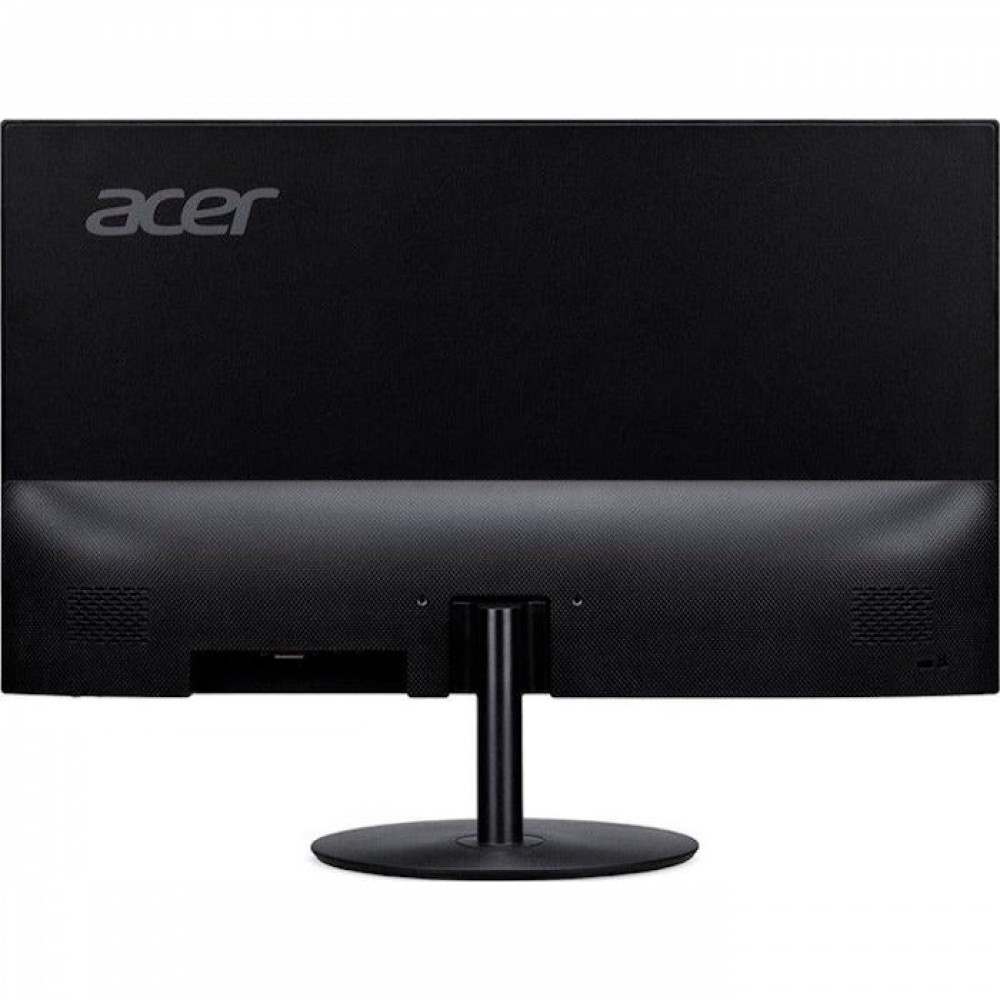 Монитор Acer SA222QEbi UM.WS2CD.E01 21.45 ", IPS, Full HD 1920x1080 (16:9), 100 Гц - миниатюра 8