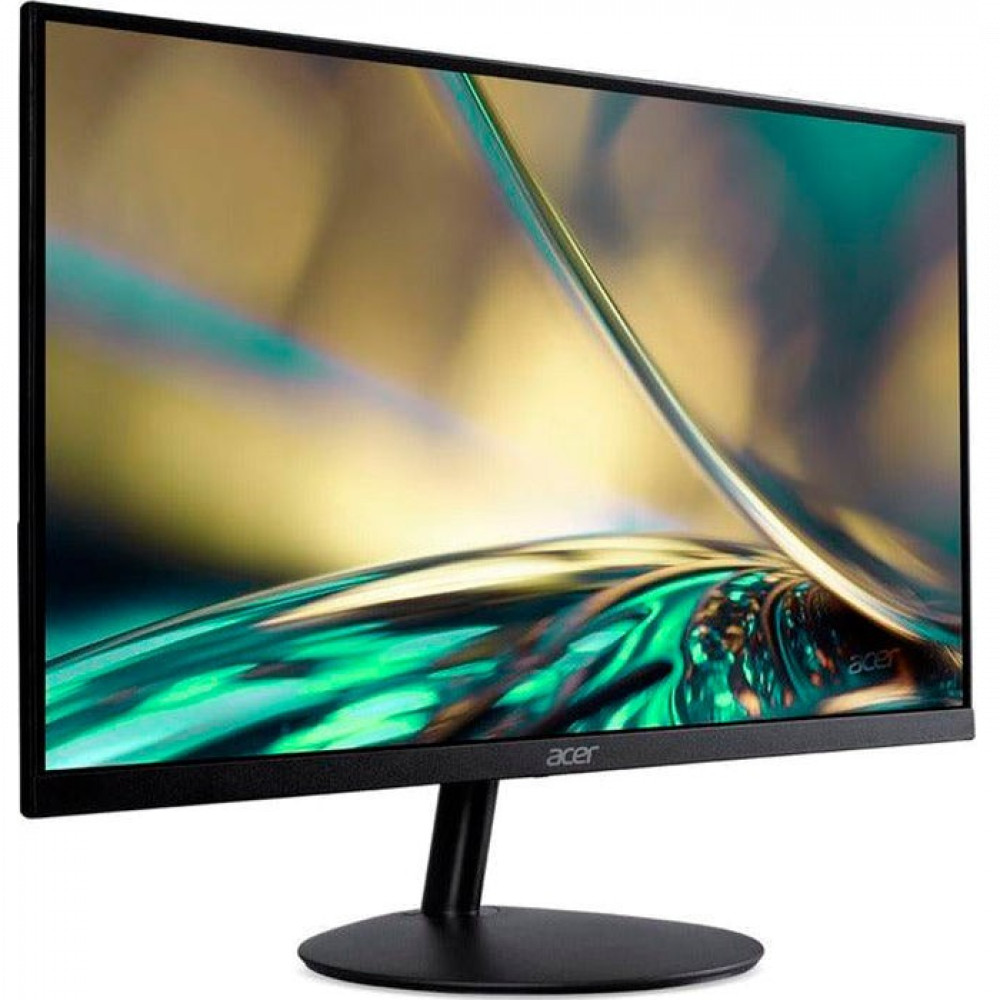 Монитор Acer SA222QEbi UM.WS2CD.E01 21.45 ", IPS, Full HD 1920x1080 (16:9), 100 Гц - миниатюра 6